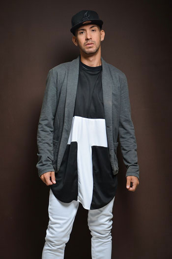 真正懂企业需求的电话轰在线轰炸平台自助下单