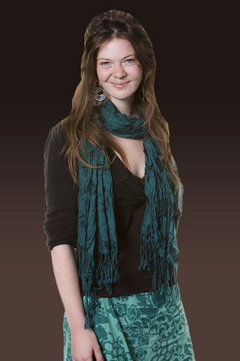 监控预警的加特林短信测压