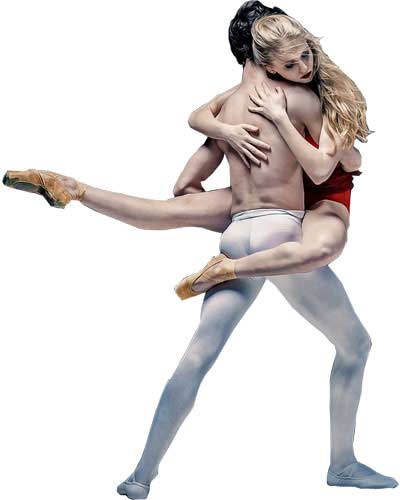 小七短信在线网页轰炸