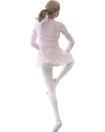 破局创新发展的电话轰在线轰炸平台自助下单